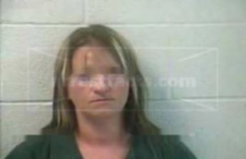 Kimberly Lynn Mattingly