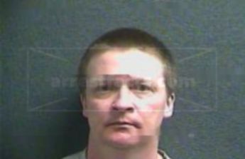 Lorin Anthony Cook