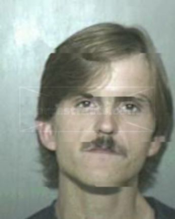 Michael Gross