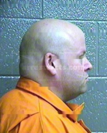 Randy L Merriman
