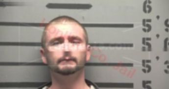 Matthew Wayne Edwards