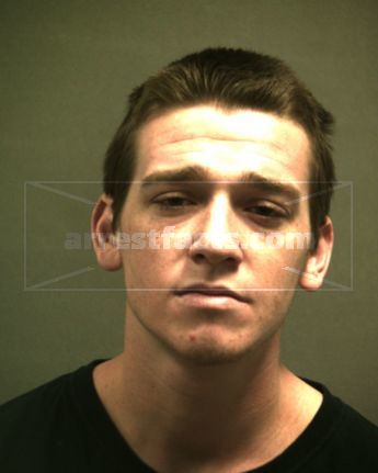 Cody Wells Sellers