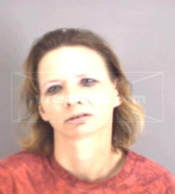 Brenda Wood Baggett