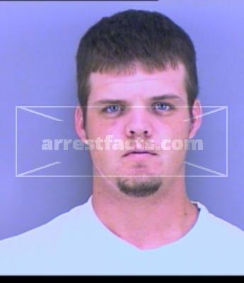 Jeffery Martin Burks