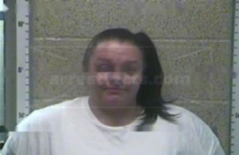 Jessica John Slack