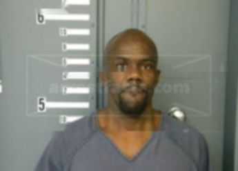 Michael Jermaine Hood