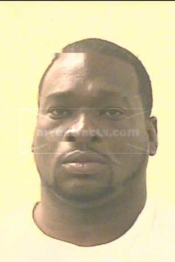 Travis Bernard Manning