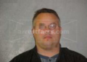 Travis James Jackson
