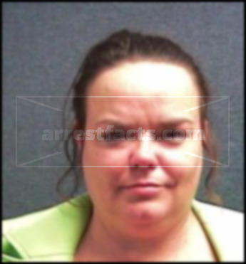 Robin Denise Hunter