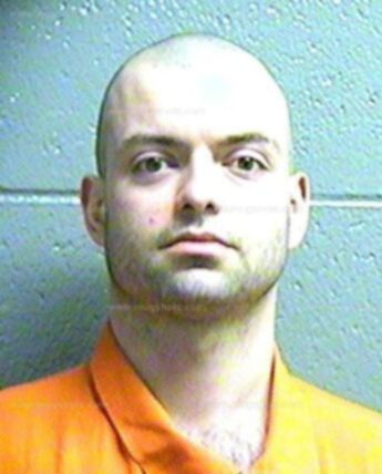 Nicholas Andrew Turner