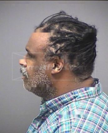 Billy Ray Graham