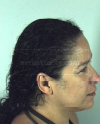 Margarita Valentine
