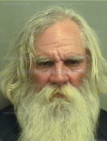 Joseph Kenneth Price