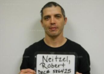 Robert A Neitzel