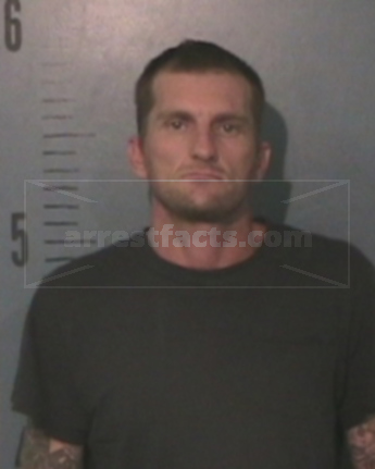 Ronald Matthew Massey