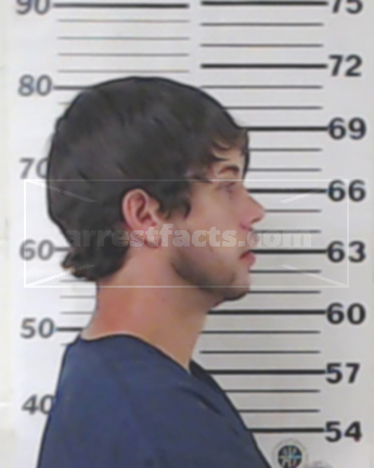 Dillon Michael Dowdy