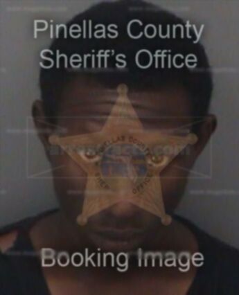 Kendrick Bernard Hines