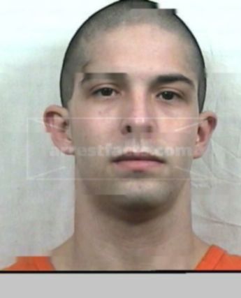 Joseph Lee Knight
