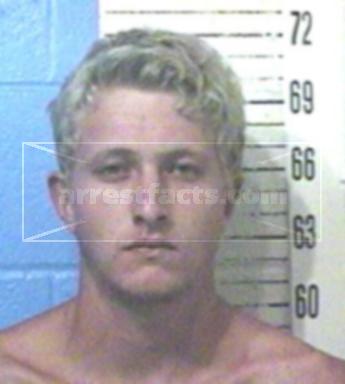 Dustin Michael Doyle