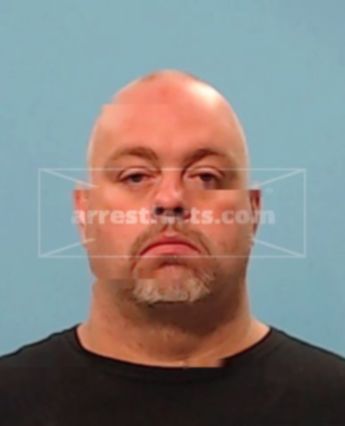 Christopher Daron Edwards