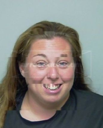 Kathleen Lynn Kratz