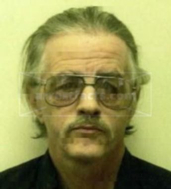 Raymond W Counterman