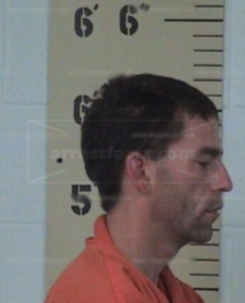 Billy Dean Burnett