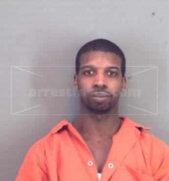 Lonnie Dewayne Walker