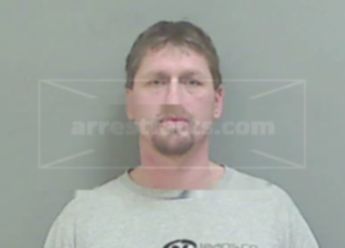 Michael Wayne Chapman