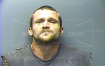 Timothy Allen Danner