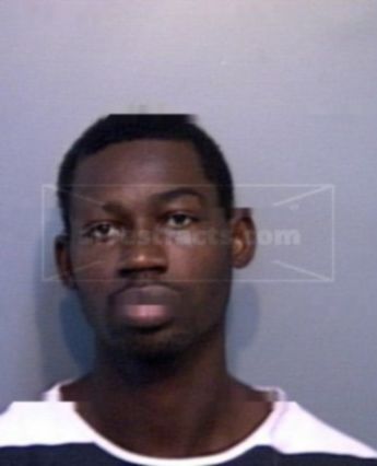Sammy Earl Williams