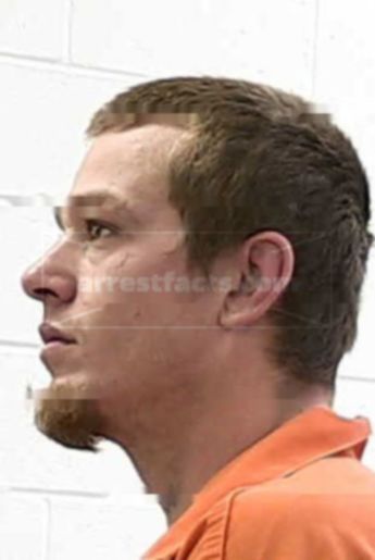 Joshua Daniel Payne