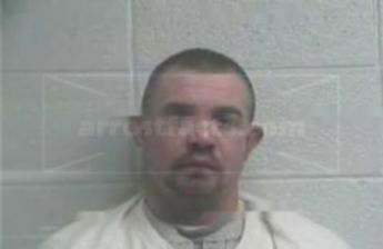 Travis Mcneal Dailey