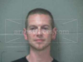 Kevin Wayne Sherman