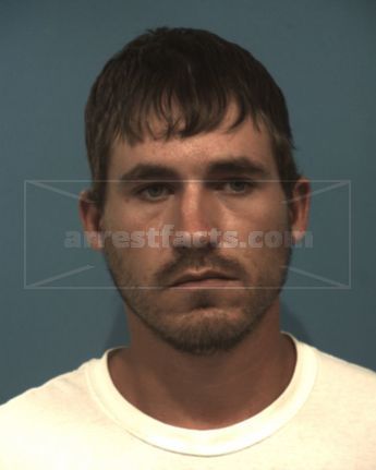 Michael Brian Mceachern