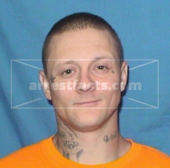 Christopher Michael Beasley