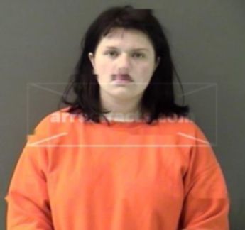 Chelsea Lane Knapp