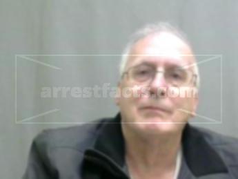 Robert Martin Brown
