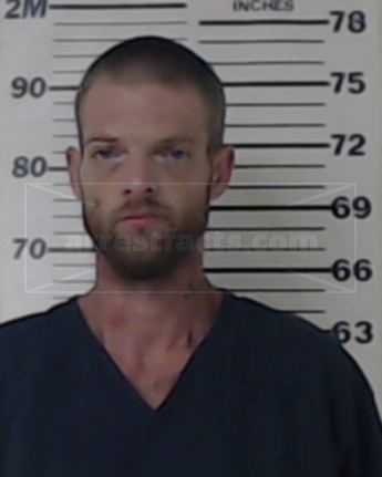 Joel Robert Bolton