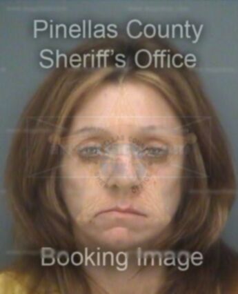 Paula Chandler Price