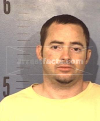 Michael Lance Murphy