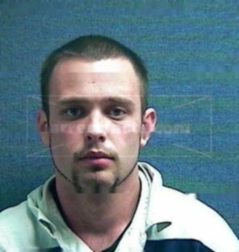 Barron Christian Singleton