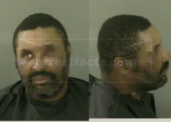 Bobby Lee Shelly