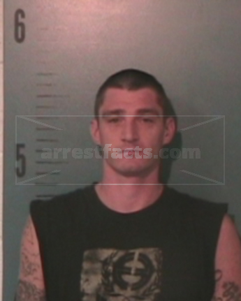 Jason Ross Knight