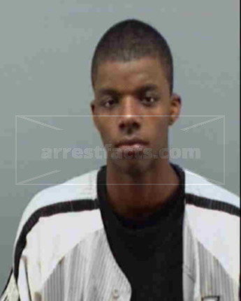 Demarus Laquan Postlewaite