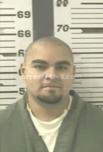 Edgar J Sanchez