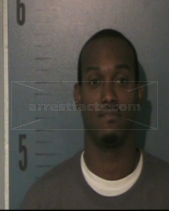 Shannon Sharome Pruitt