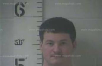 Shane Cody Carroll