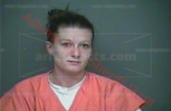 Tara Lynn Shelton