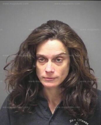 Christy Shane Bishop